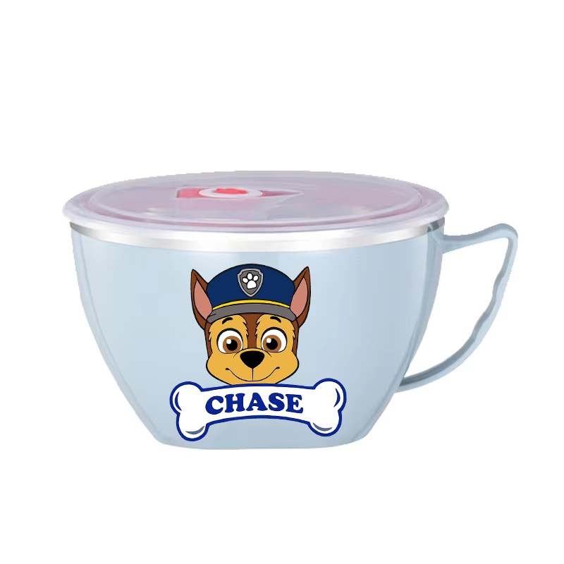 PAW Patrols Stainless Steel In - Dim Sum Basket 리뷰 및 가격