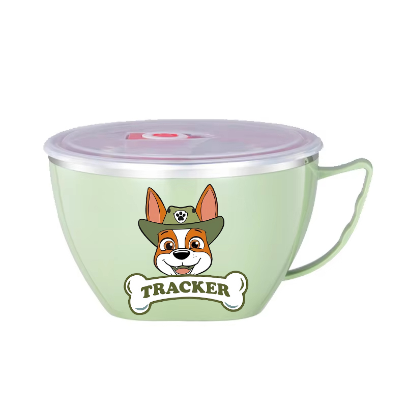 PAW Patrols Stainless Steel In - Dim Sum Basket 리뷰 및 가격