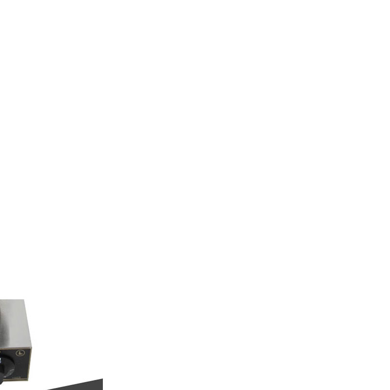 Commercial Ice Cream Cone Make - Waffle Cone Maker 리뷰 및 가격