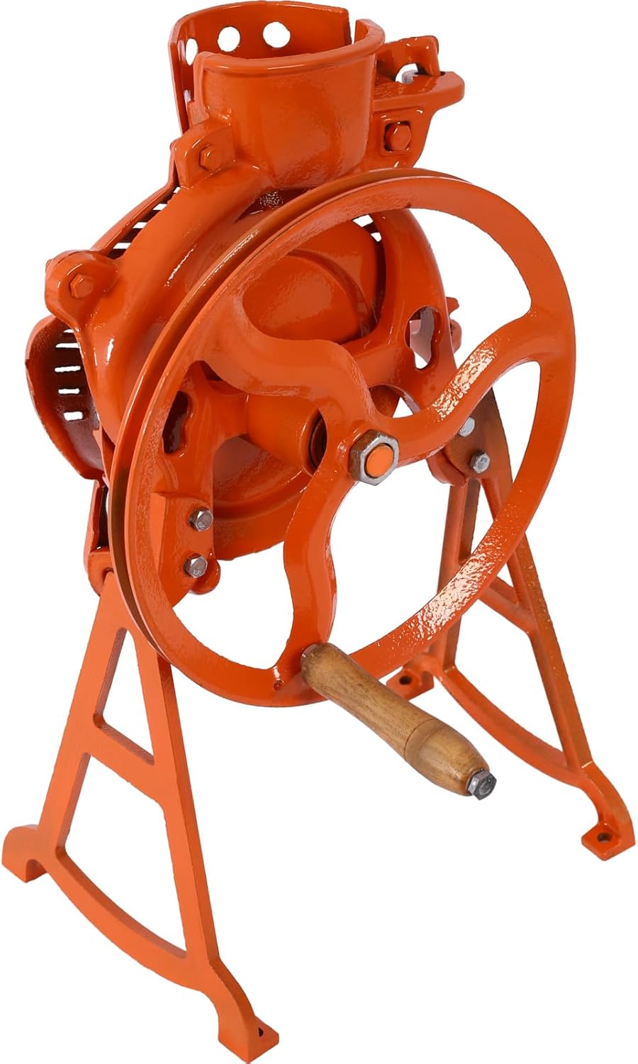 Manual Hand Corn Sheller Heavy - Cast Iron Corn 리뷰 및 가격