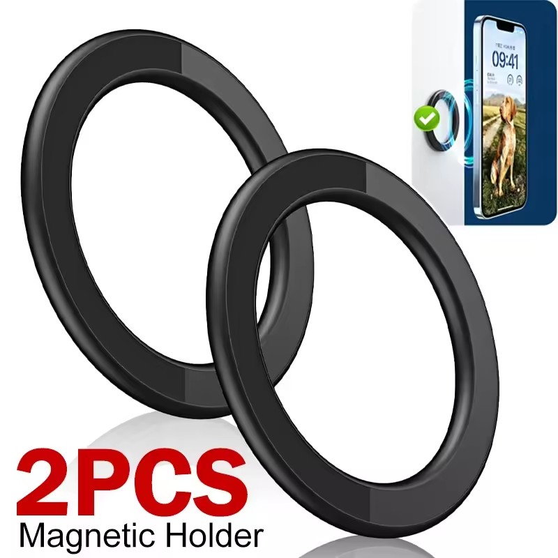 For MagSafe Magnetic Ring Hold - Taco Stand Holder 리뷰 및 가격