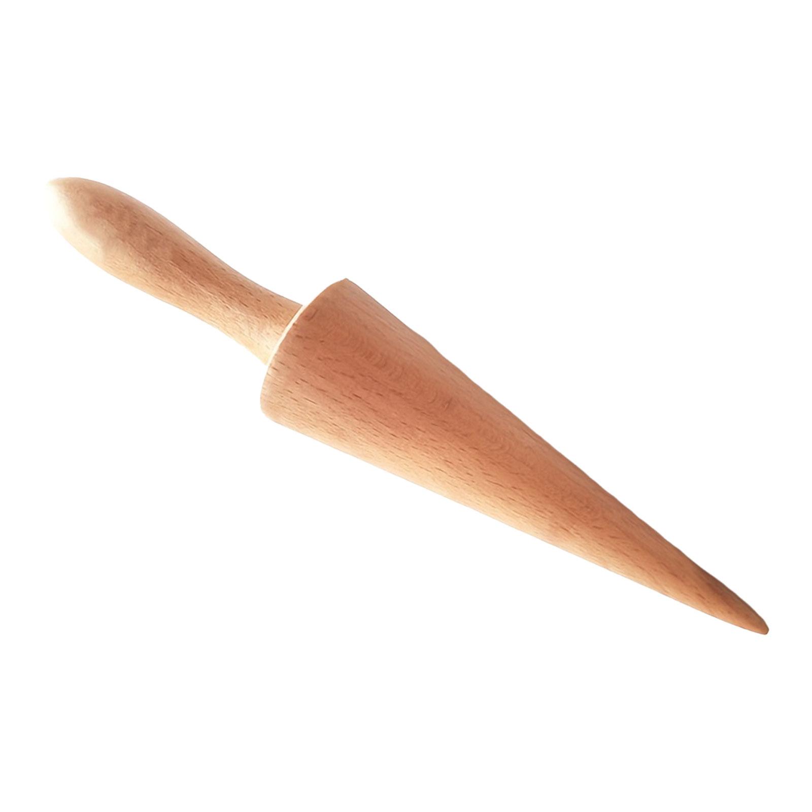 Ice Cream Cone Maker, Krumkake - Waffle Cone Maker 리뷰 및 가격