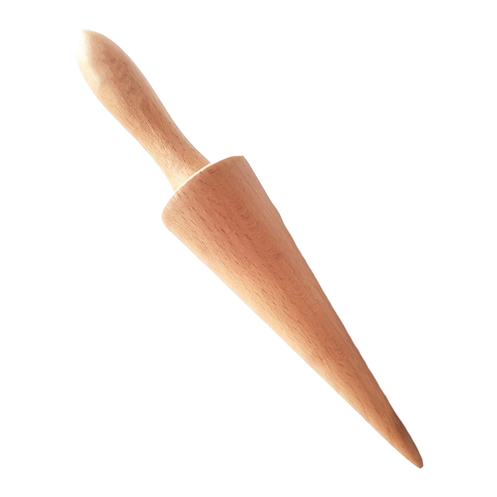Ice Cream Cone Maker, Krumkake - Waffle Cone Maker 리뷰 및 가격
