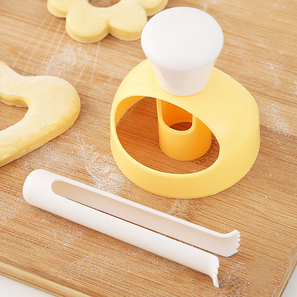 Silicone world Desserts Bread  - Donut Mold Silicone 리뷰 및 가격