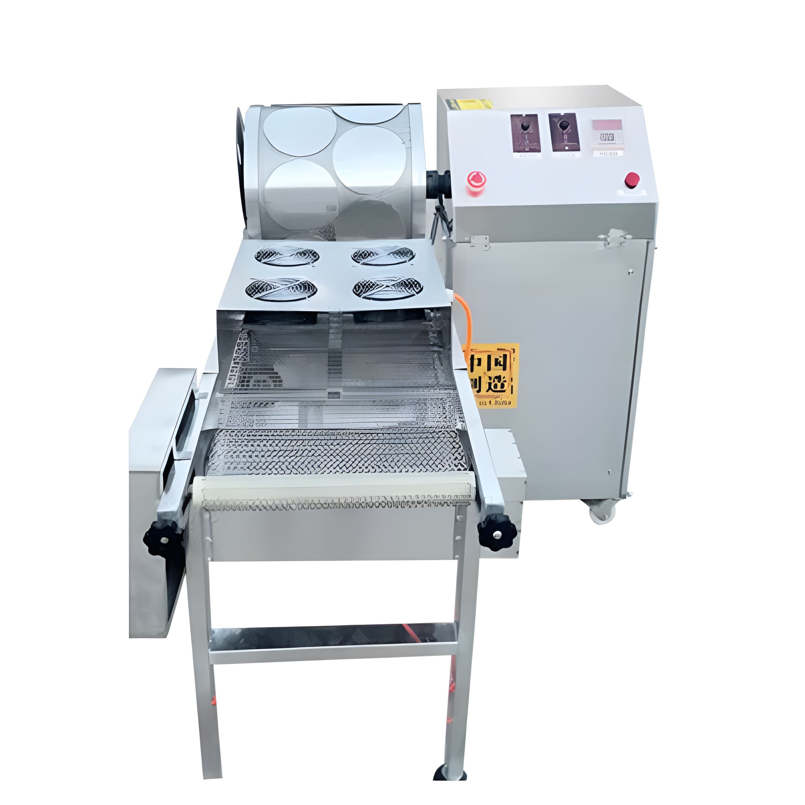 Spring Roll  Crepes Production - Spring Roll Wrapper 리뷰 및 가격