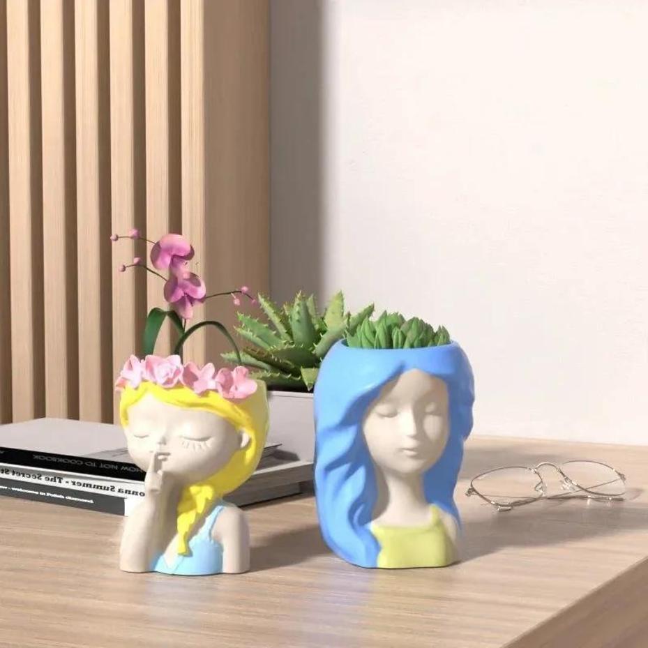1 Pcs Silicone Mold 3D Cute Gi - Potsticker Mold 리뷰 및 가격