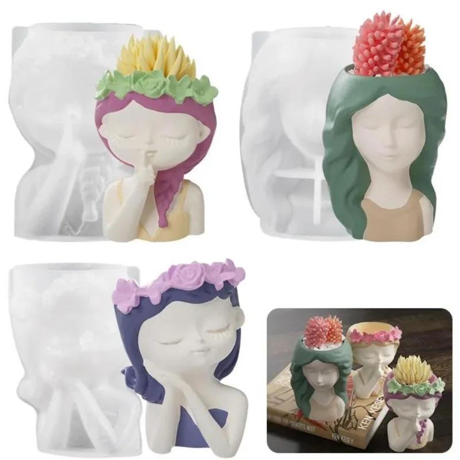 1 Pcs Silicone Mold 3D Cute Gi - Potsticker Mold 리뷰 및 가격