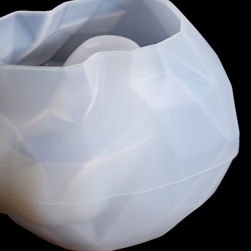 Skull Shape Mold Pen Holder Si - Potsticker Mold 리뷰 및 가격