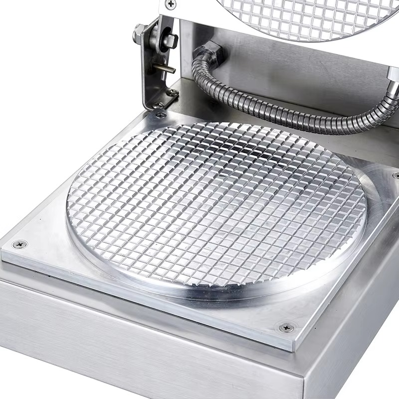 Wholesale Electric Crispy Cone - Waffle Cone Maker 리뷰 및 가격