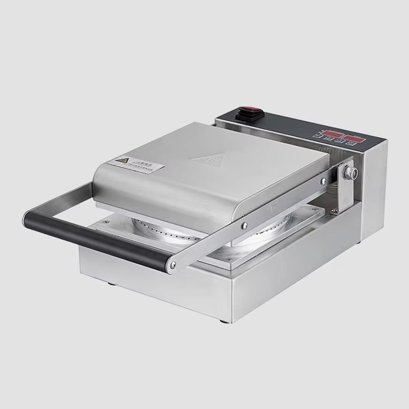 Wholesale Electric Crispy Cone - Waffle Cone Maker 리뷰 및 가격