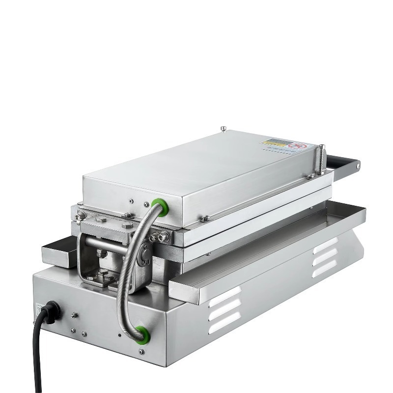 2025Wholesale Electric  Roll W - Waffle Cone Maker 리뷰 및 가격