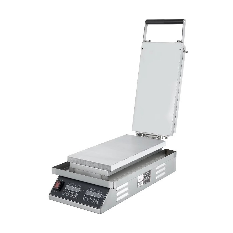 2025Wholesale Electric  Roll W - Waffle Cone Maker 리뷰 및 가격