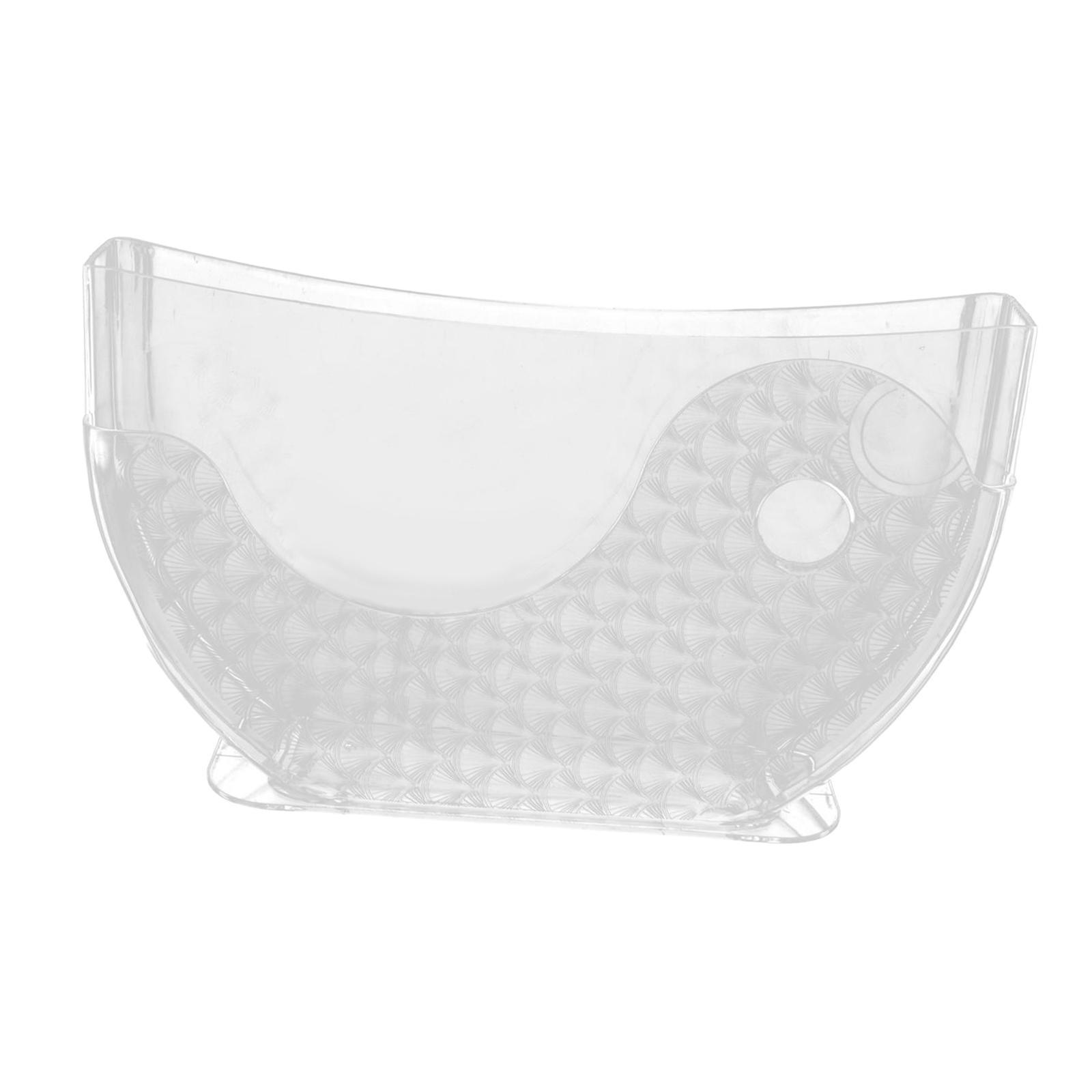 Food Safe PP Rice Paper Water  - Spring Roll Wrapper 리뷰 및 가격