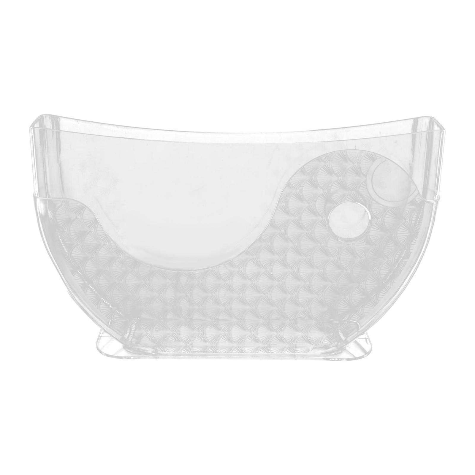 Food Safe PP Rice Paper Water  - Spring Roll Wrapper 리뷰 및 가격