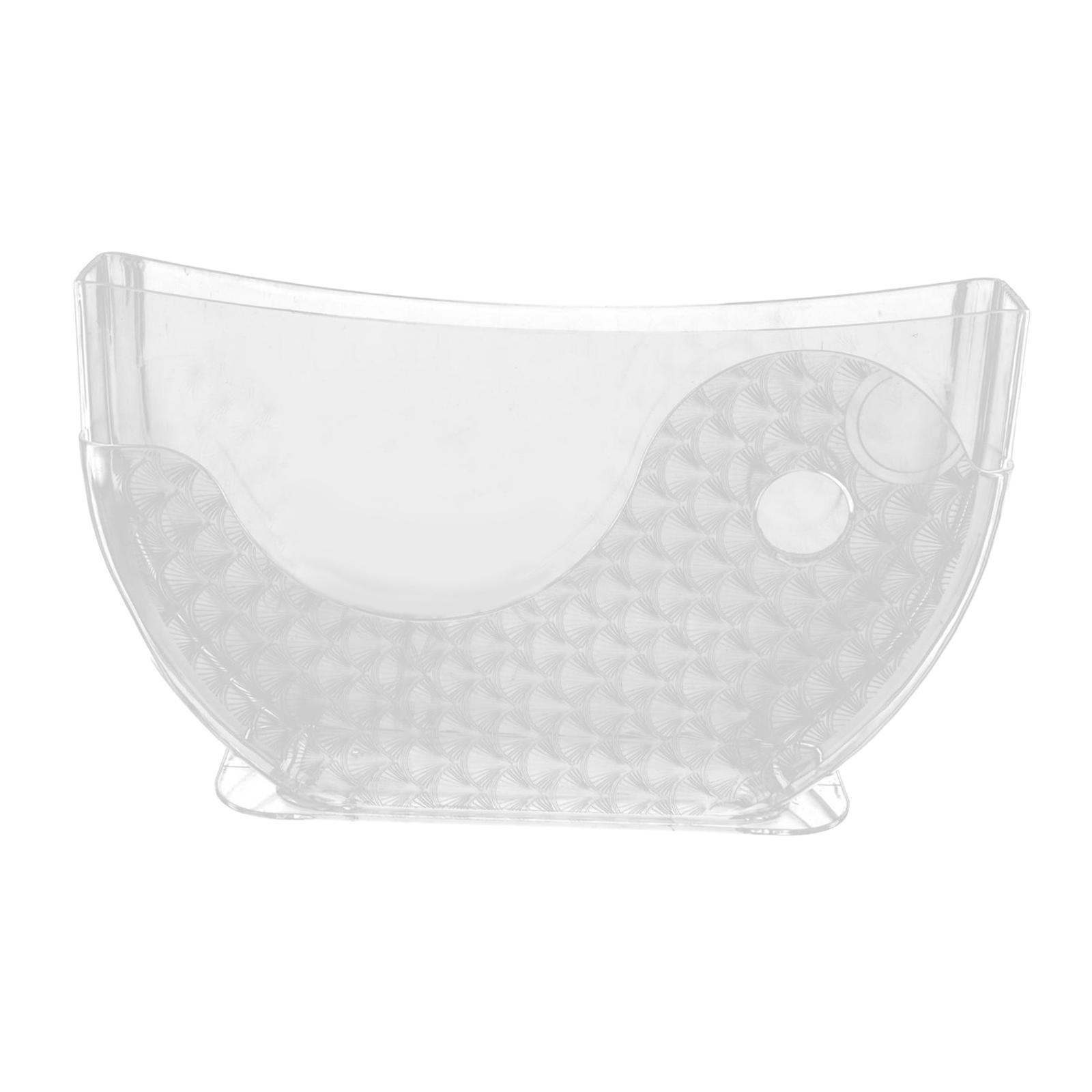 Food Safe PP Rice Paper Water  - Spring Roll Wrapper 리뷰 및 가격