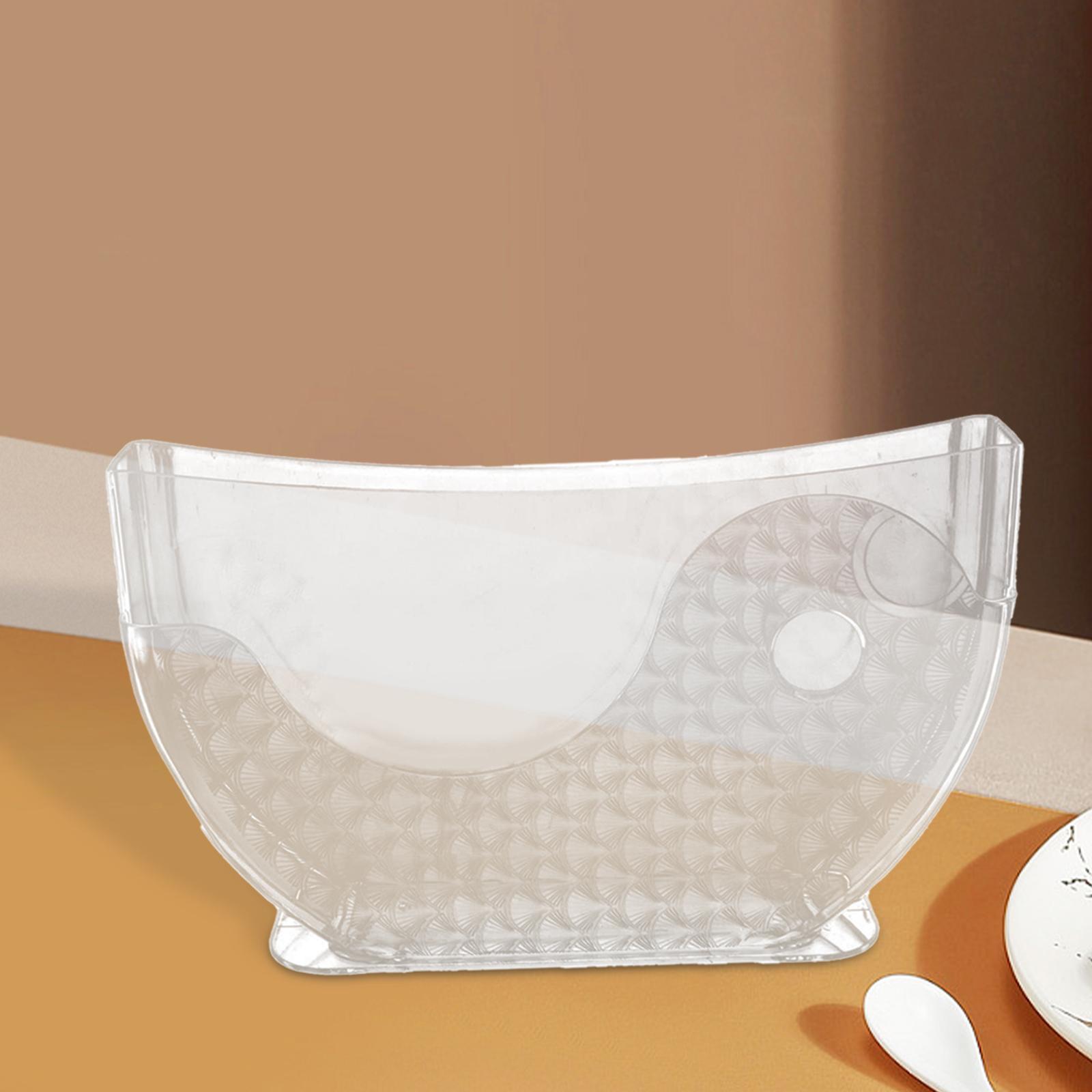 Food Safe PP Rice Paper Water  - Spring Roll Wrapper 리뷰 및 가격