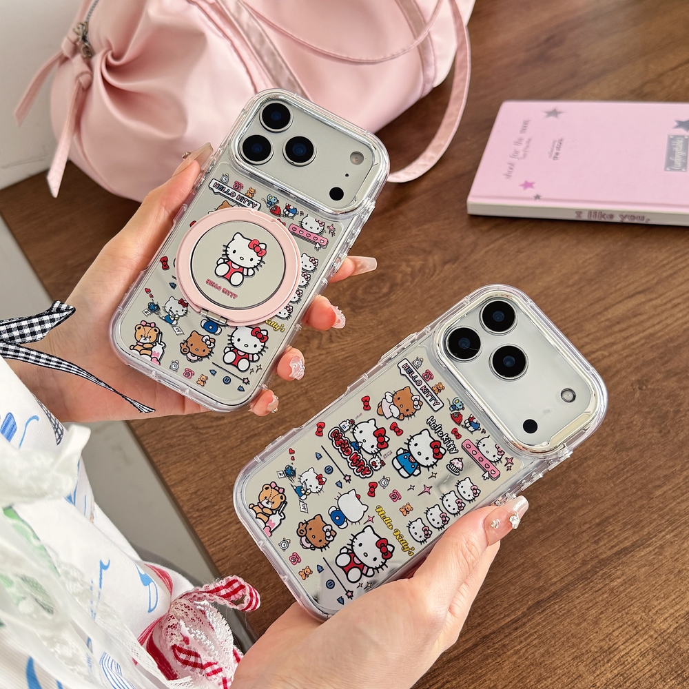 Sanrio Hello Kitty Bow 360°Rot - Taco Stand Holder 리뷰 및 가격