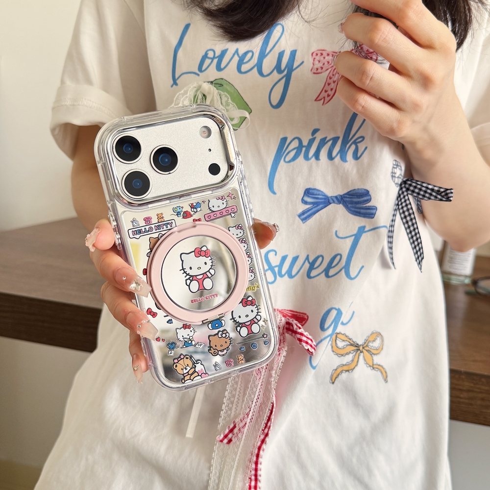 Sanrio Hello Kitty Bow 360°Rot - Taco Stand Holder 리뷰 및 가격