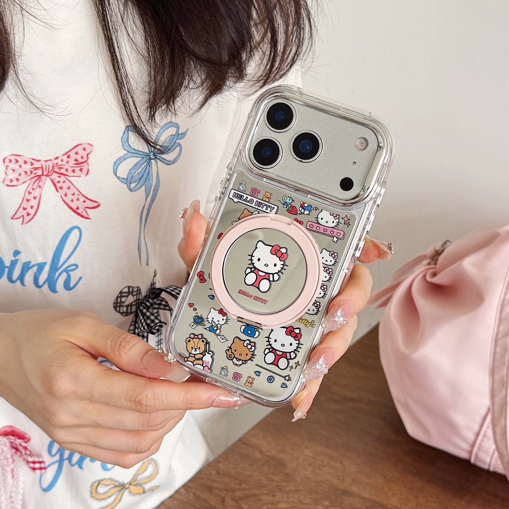 Sanrio Hello Kitty Bow 360°Rot - Taco Stand Holder 리뷰 및 가격