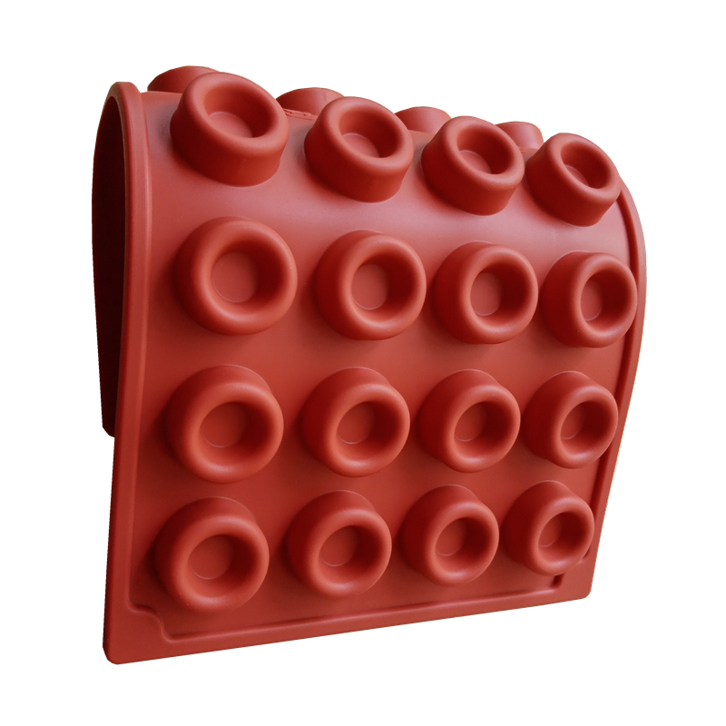 28 Cavities Mini Donut Mold Si - Donut Mold Silicone 리뷰 및 가격