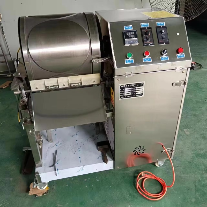 Automatic Pastry Sheet Tortill - Spring Roll Wrapper 리뷰 및 가격