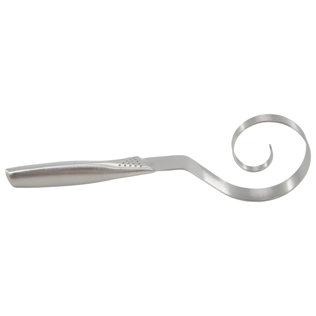 AIMA Danish Dough Whisk - Stai - Danish Pancake Pan 리뷰 및 가격