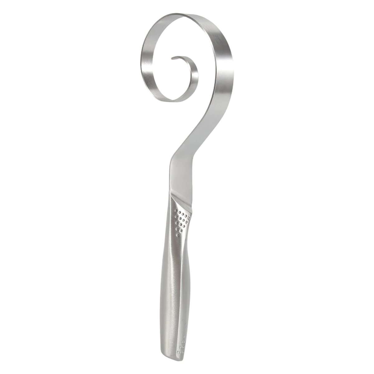 AIMA Danish Dough Whisk - Stai - Danish Pancake Pan 리뷰 및 가격