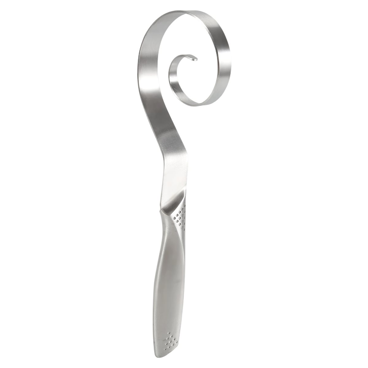 AIMA Danish Dough Whisk - Stai - Danish Pancake Pan 리뷰 및 가격