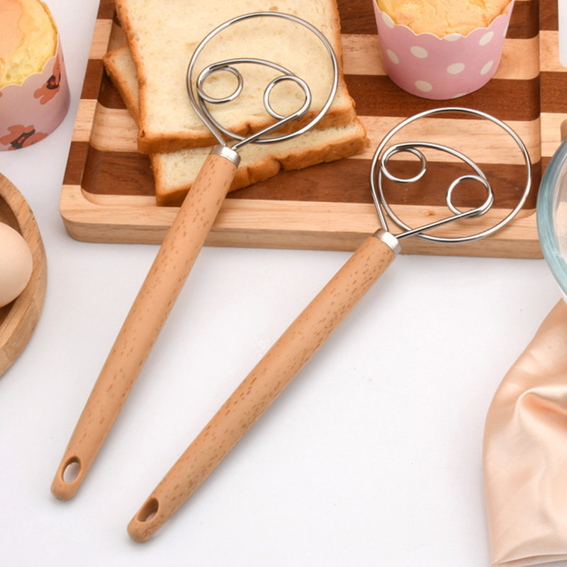 10 Inch Creative Hand Blender  - Danish Pancake Pan 리뷰 및 가격