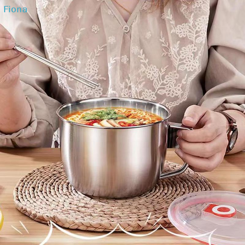 ✔Stainless Steel Soup Bowl wit - Dim Sum Basket 리뷰 및 가격