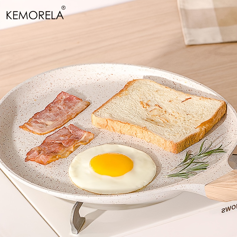 20/24/28cm Non-Stick Pancake P - Danish Pancake Pan 리뷰 및 가격