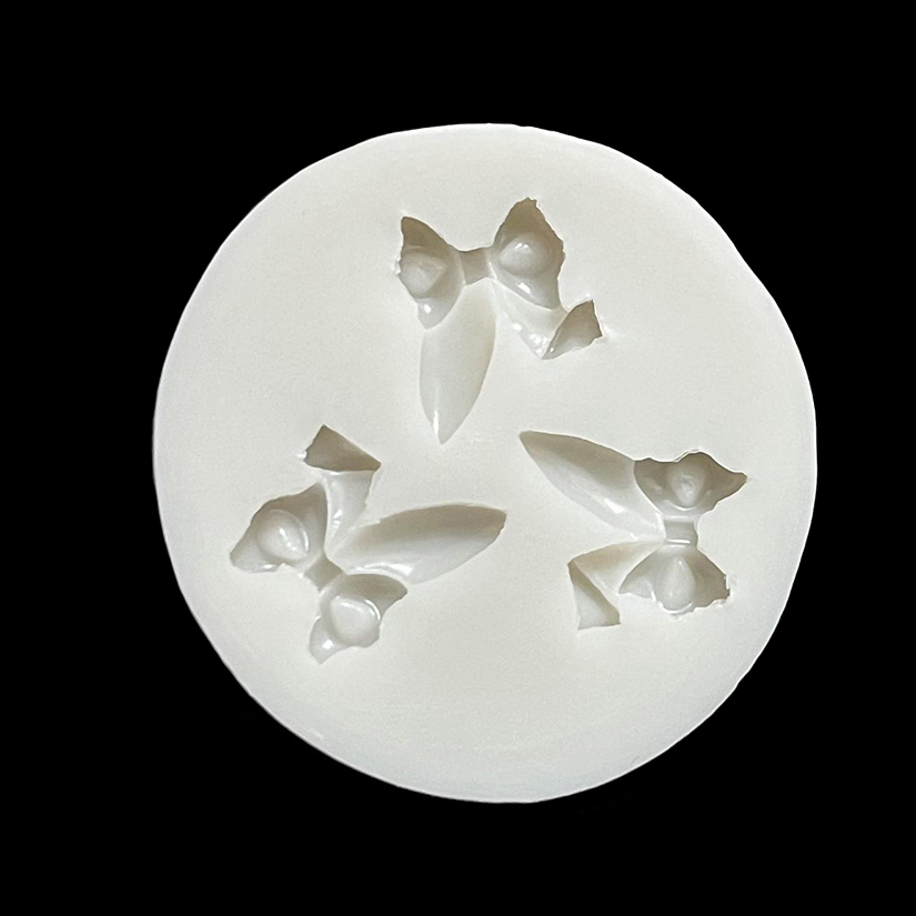 Easter Bunny Ears Silicone Sug - Bunny Cake Mold 리뷰 및 가격