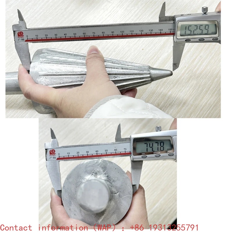 【From China】 Ice-cream Waffle  - Waffle Cone Maker 리뷰 및 가격