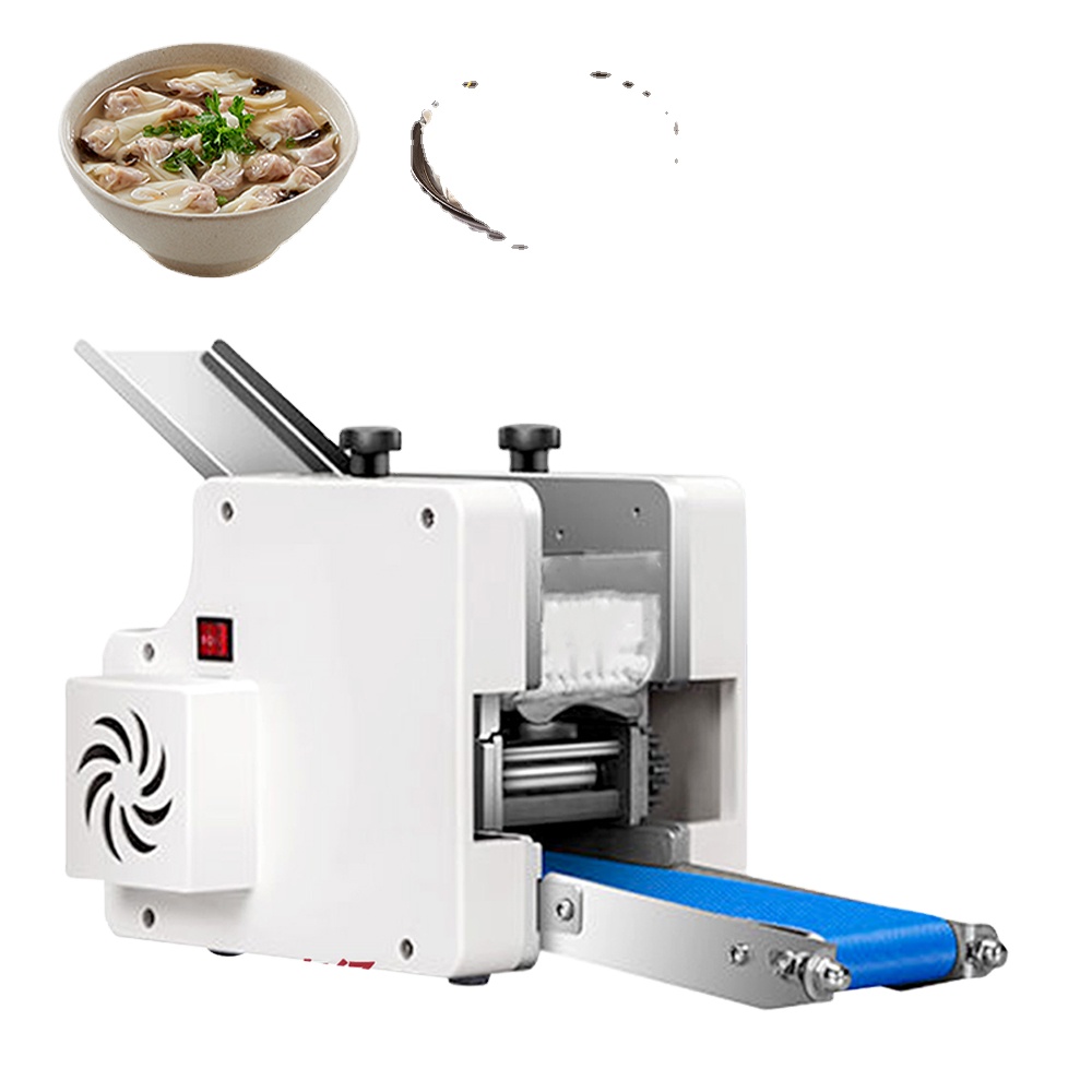 Small Tabletop Spring Roll Won - Spring Roll Wrapper 리뷰 및 가격
