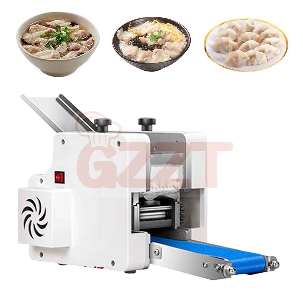 Small Tabletop Spring Roll Won - Spring Roll Wrapper 리뷰 및 가격
