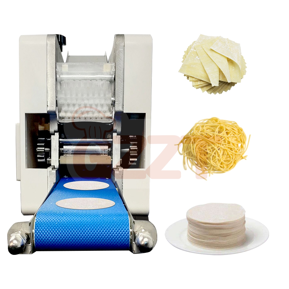 Small Tabletop Spring Roll Won - Spring Roll Wrapper 리뷰 및 가격