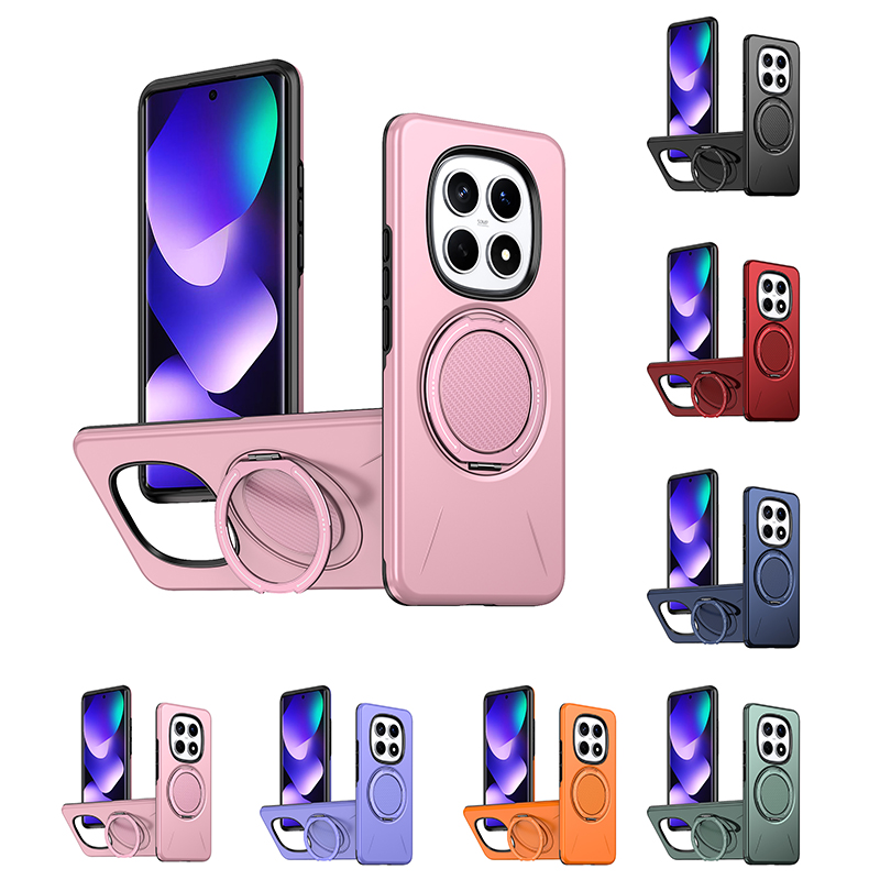 For Xiaomi Redmi Note 15 Pro P - Taco Stand Holder 리뷰 및 가격