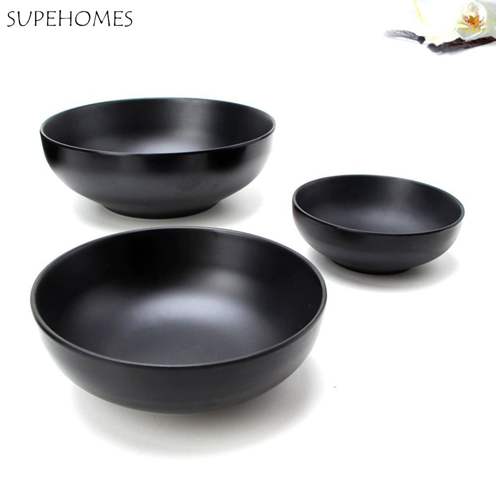 Melamine Tableware Bowl Japane - Dim Sum Basket 리뷰 및 가격
