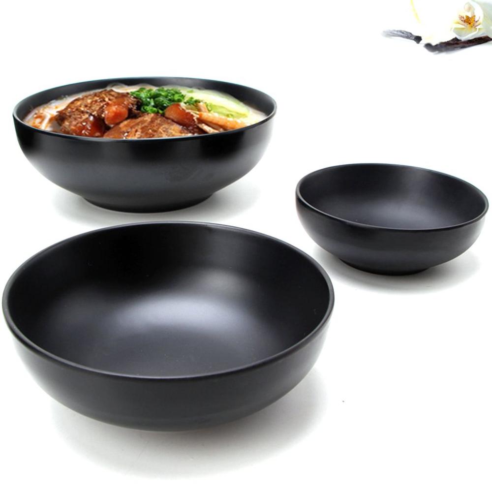 Melamine Tableware Bowl Japane - Dim Sum Basket 리뷰 및 가격