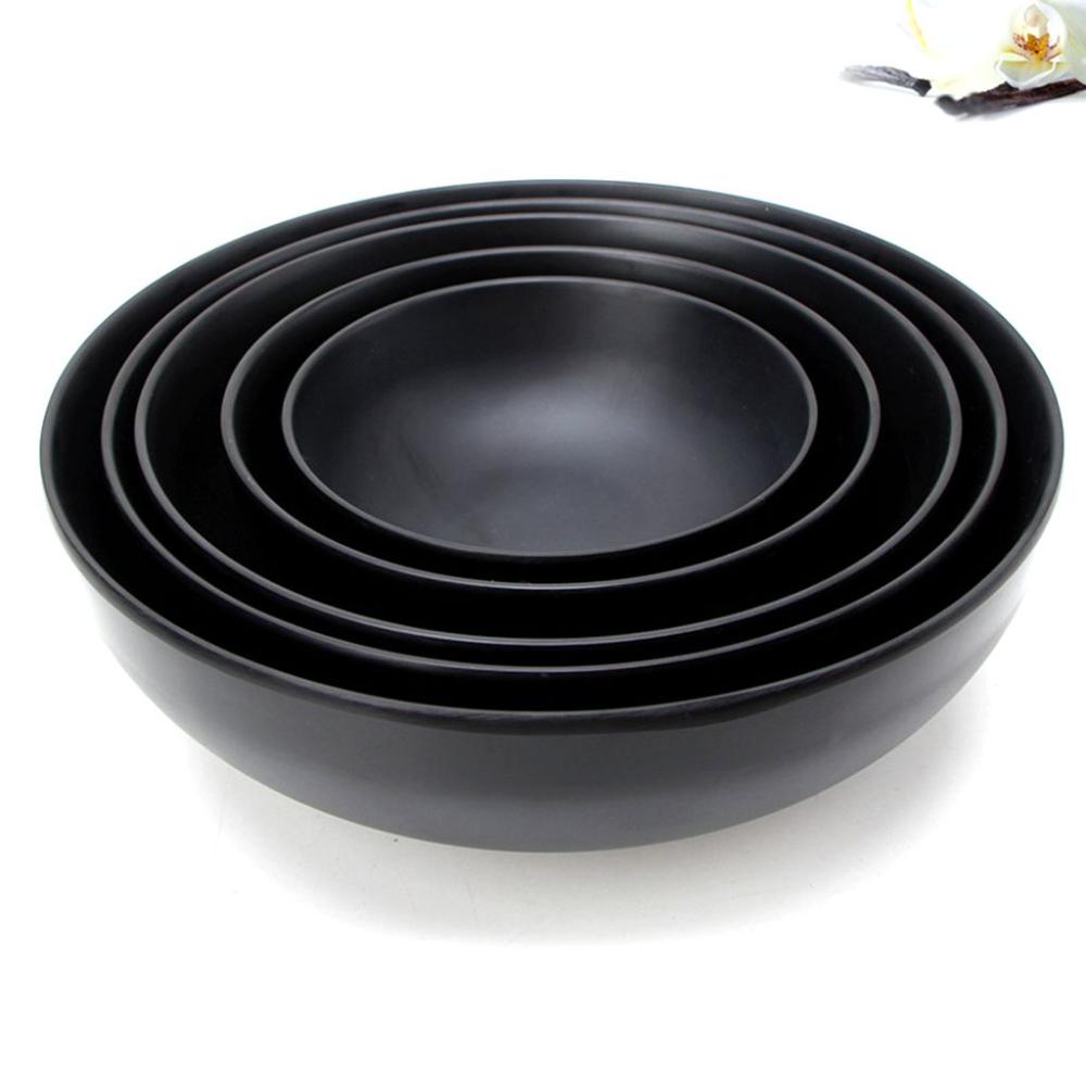 Melamine Tableware Bowl Japane - Dim Sum Basket 리뷰 및 가격