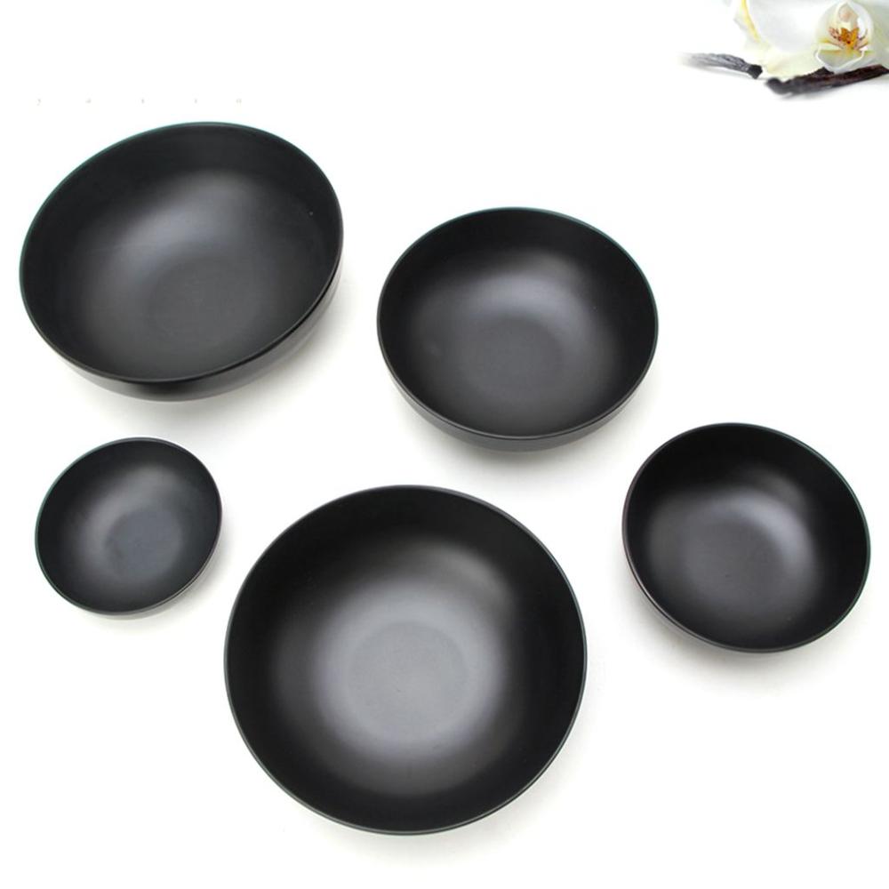 Melamine Tableware Bowl Japane - Dim Sum Basket 리뷰 및 가격