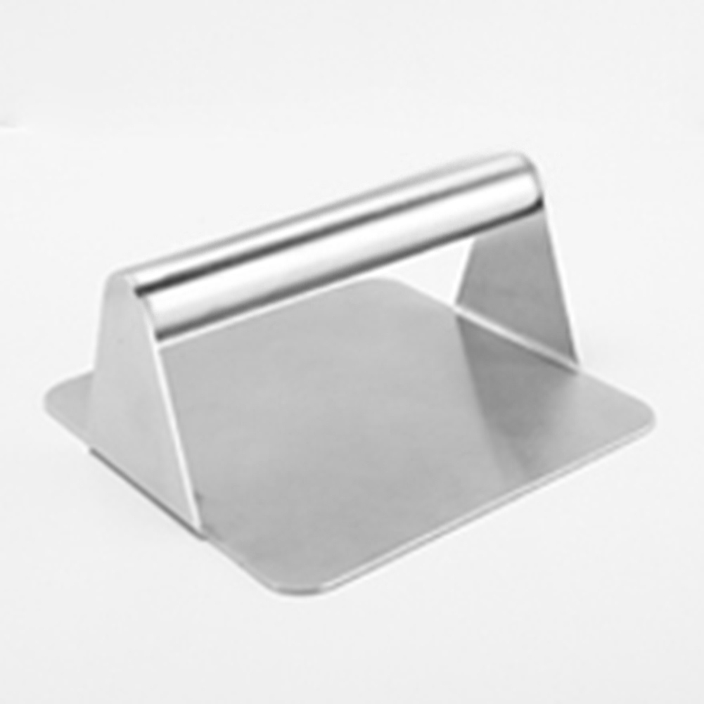 A04G-Square Meat Press Hamburg - Hot Dog Press 리뷰 및 가격