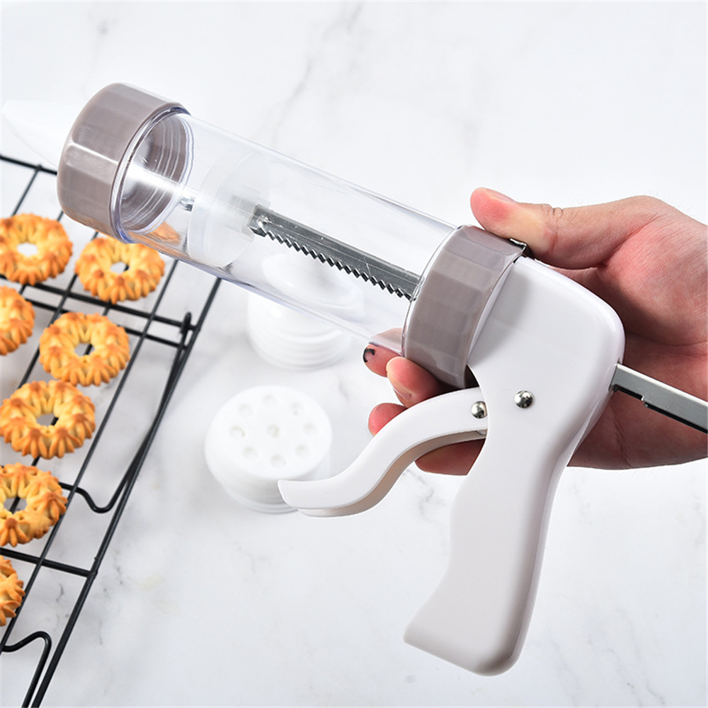 Churros Maker Machine Cookie P - Churros Maker Gun 리뷰 및 가격