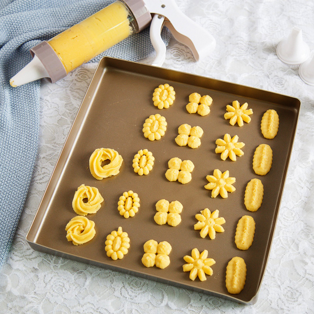 Churros Maker Machine Cookie P - Churros Maker Gun 리뷰 및 가격