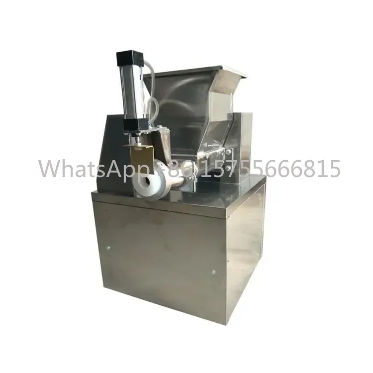 Dough Divider Cutter Spring Ro - Spring Roll Wrapper 리뷰 및 가격