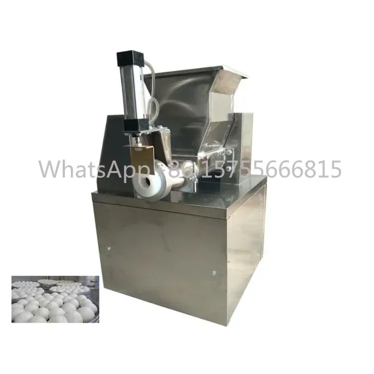 Dough Divider Cutter Spring Ro - Spring Roll Wrapper 리뷰 및 가격