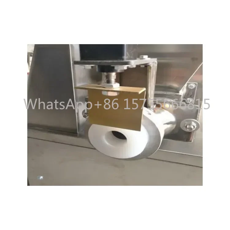 Dough Divider Cutter Spring Ro - Spring Roll Wrapper 리뷰 및 가격