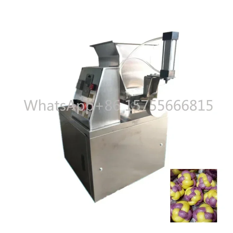 Dough Divider Cutter Spring Ro - Spring Roll Wrapper 리뷰 및 가격