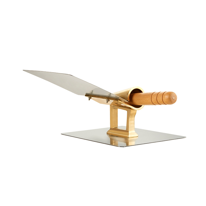 Professional Copper Cone Tool, - Waffle Cone Maker 리뷰 및 가격