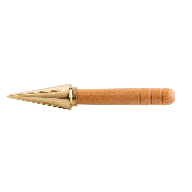 Professional Copper Cone Tool, - Waffle Cone Maker 리뷰 및 가격